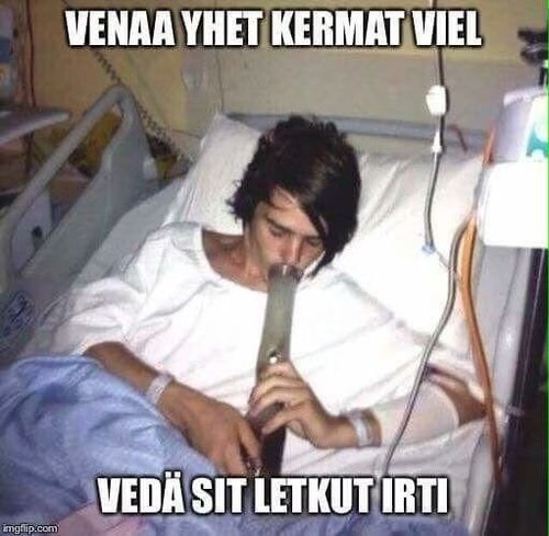 täs granit