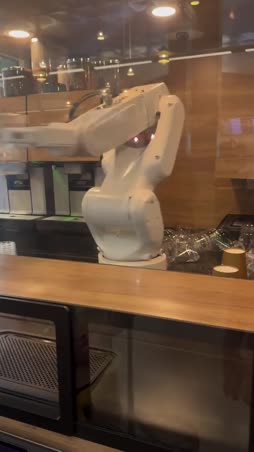 robotit vie duunit