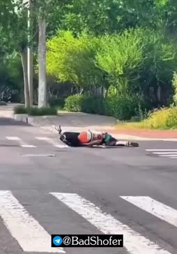 mää autan