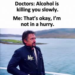 EI MUL KIIRE