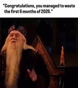 onneksi olkoon