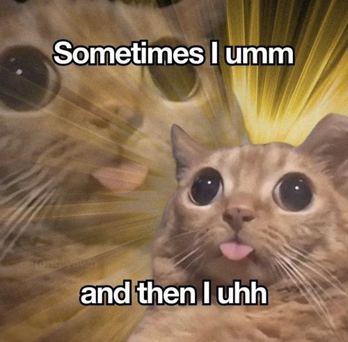öööö