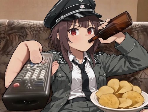 uwu
