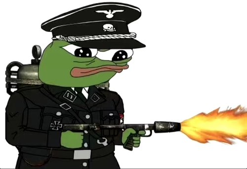 liekinheitin