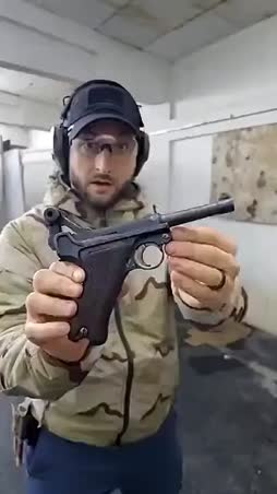 Luger