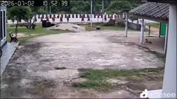 Couranga