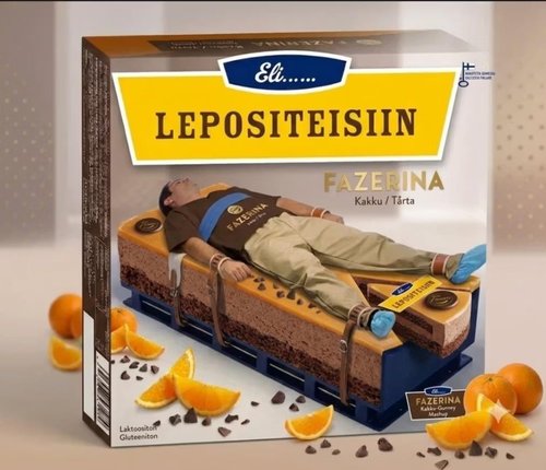 lepositeisiin