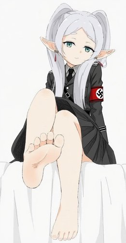 lauantaiuwu