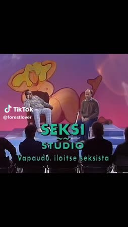 Posliini