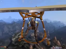 Morrowind