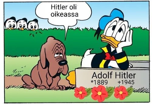 nii
