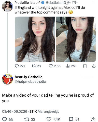 rekt