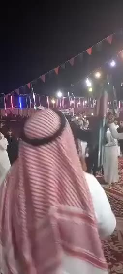 allahu ak