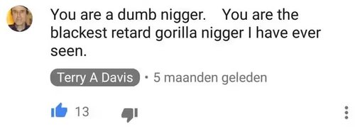 terry jauhottaa