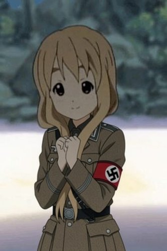 superUWU