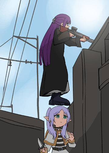 counter strike