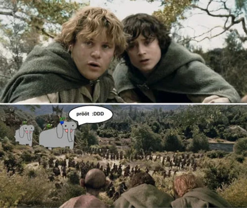 prööt :DDD