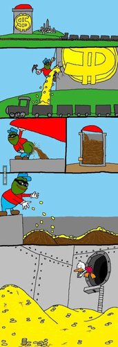 Kiäh kiäh t.karhukopla-pepe