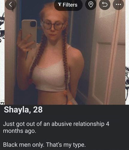asioilla voi olla yhteys