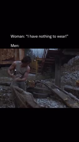mitä sitä pukis