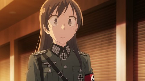 UWU