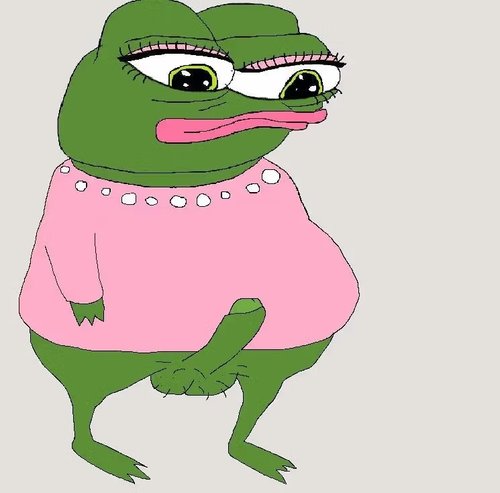 pipeli tyty apu