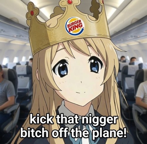 uwu psyyke-sama?