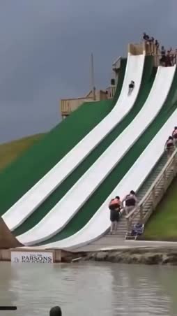 uimahyppy