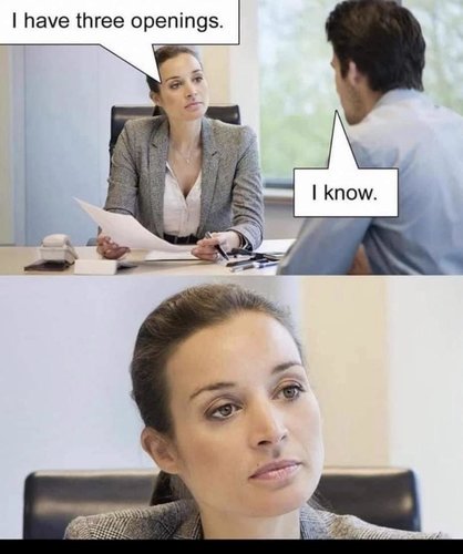 rekt