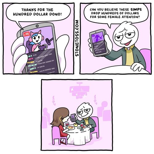 kotona koneella paras