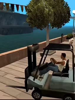 trukkikuski