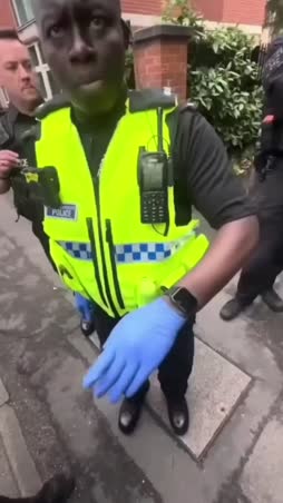 Brittikyttä