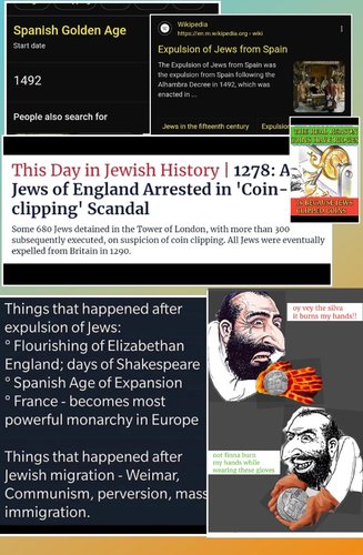 oy vey