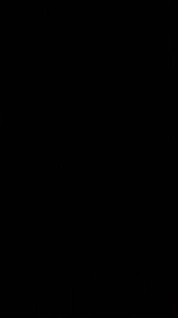 välipalaa