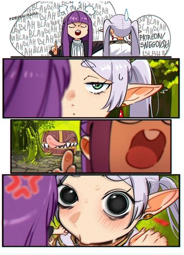 uwu herkku laatikoita