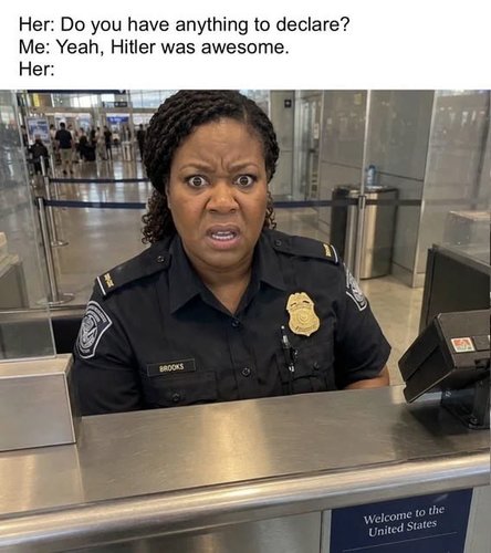 hitler