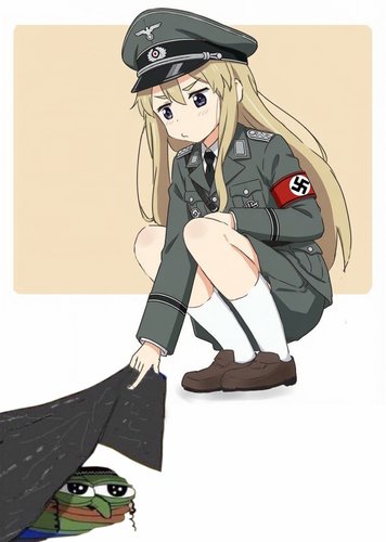 uwu