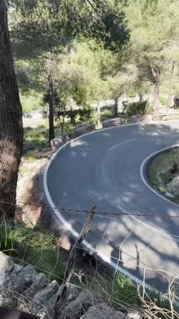 driftausta