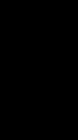 herrasmiehet