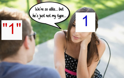 niin se sano