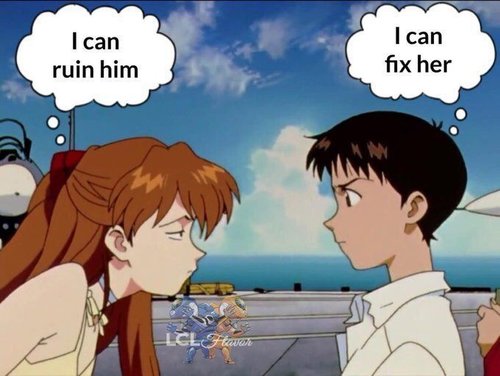 uwu