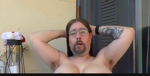 Niilo22