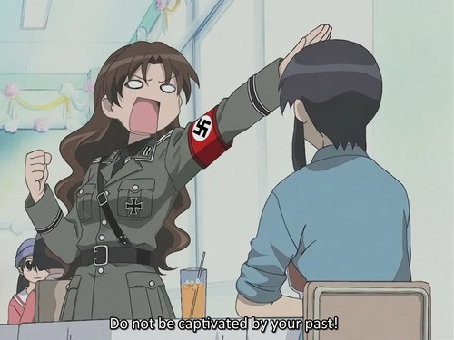 UWU