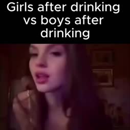 pari kaljaa vain