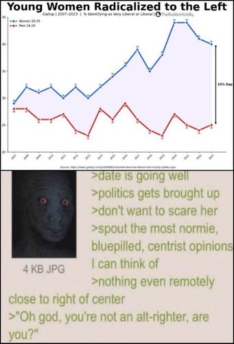 sieg heil niggers