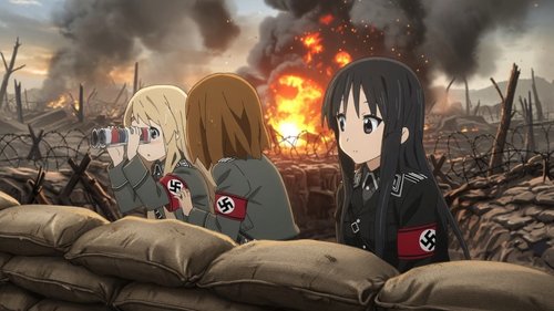 uwu viheltää