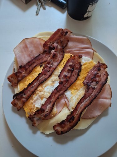 Leippää