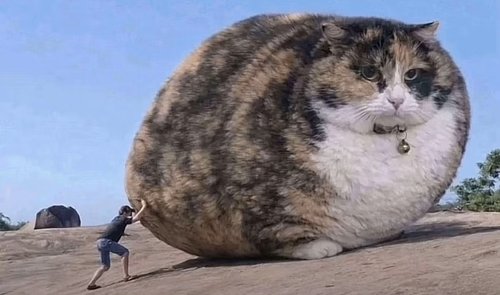 iso kass